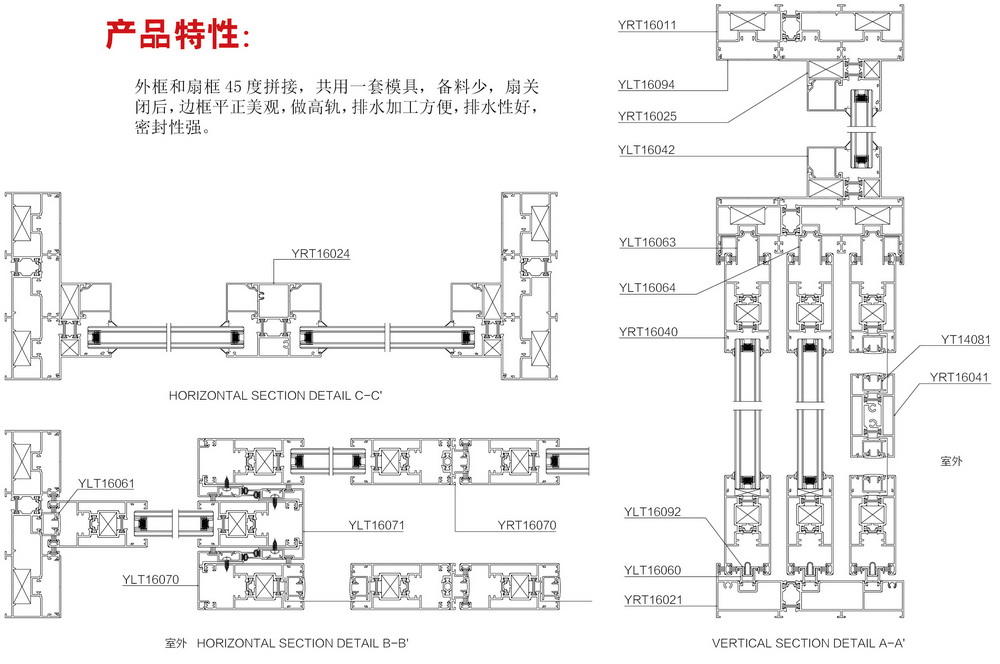 11_YRT160推拉門(mén)2.jpg